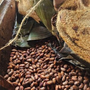 PHOTO-2025-12-18-10-30-42