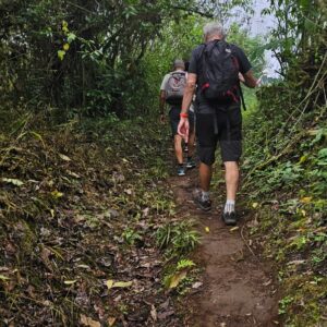 PHOTO-2025-11-17-11-34-48