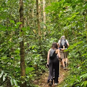 PHOTO-2025-11-17-11-34-49