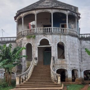 PHOTO-2025-12-18-20-42-09