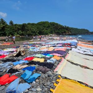 PHOTO-2025-12-18-20-44-45