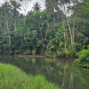 PHOTO-2025-12-18-20-44-54