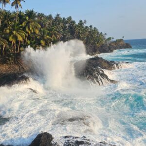 PHOTO-2025-12-18-20-44-56