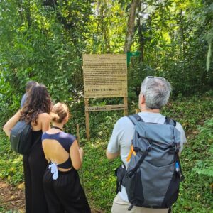 PHOTO-2025-12-22-08-44-24