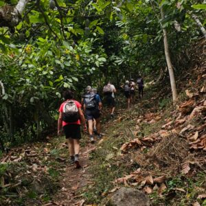 PHOTO-2025-12-22-08-44-26