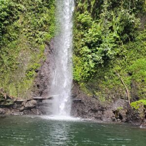 PHOTO-2025-12-22-08-52-24